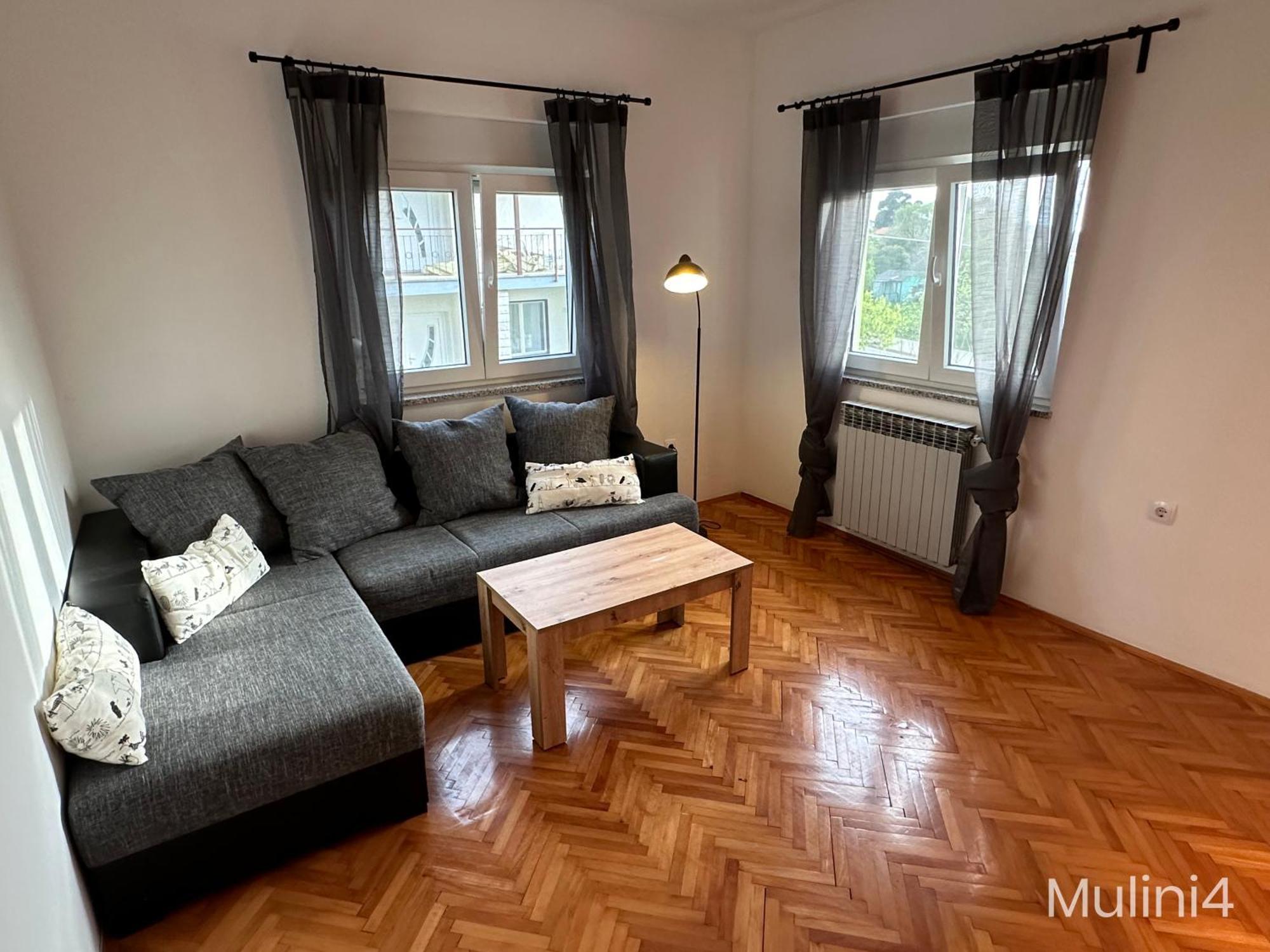 Vala Apartments Rovinj Exteriör bild